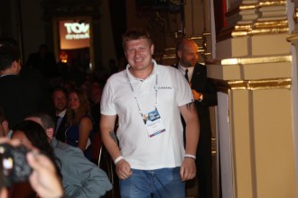 ynot_awards_2016_365  